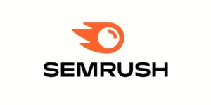 Freelance Digital Marketer in Mannarkkad