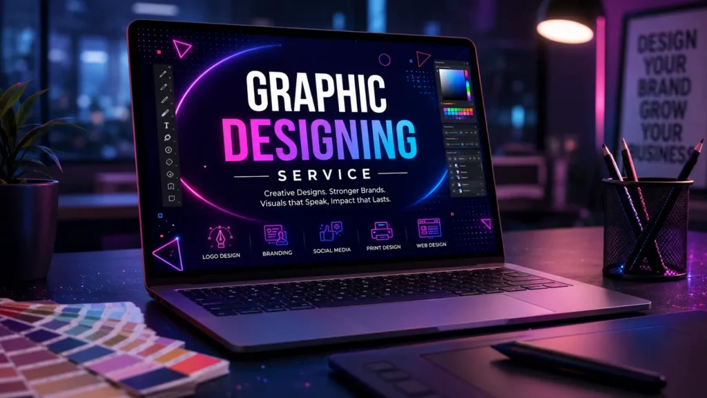 Seo Services