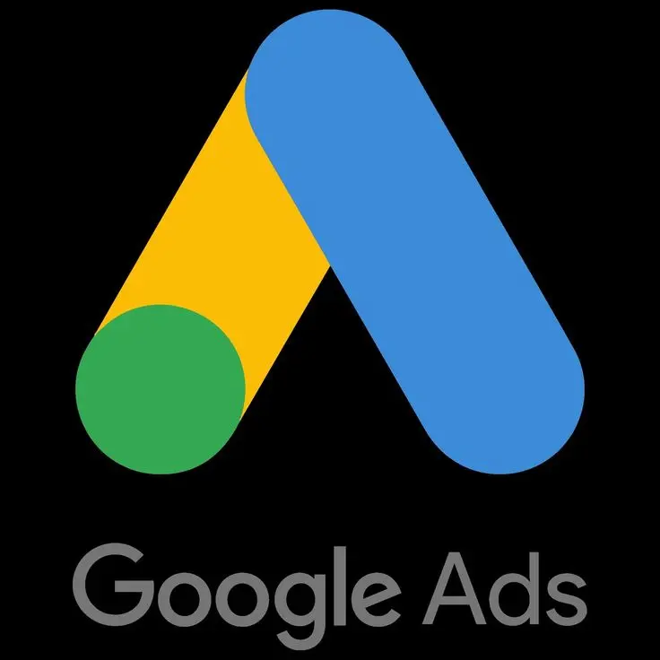 Google ads & Meta ads