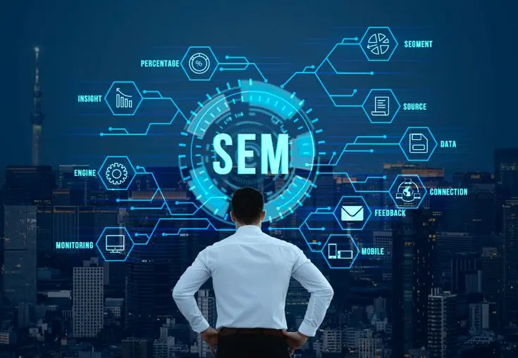 Seo Services