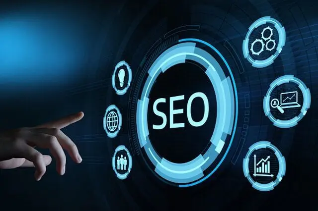 Seo Services