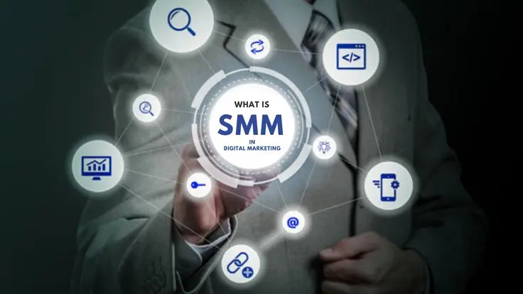 Seo Services