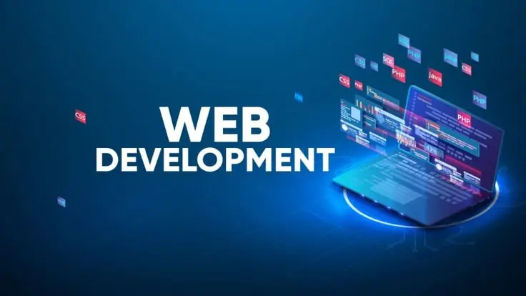Seo Services