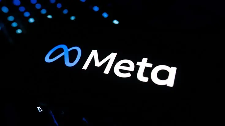 Google ads & Meta ads
