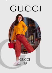 gucci po