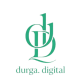 WhatsApp_Image_2026-06-29_at_4.43.57_PM-removebg-preview